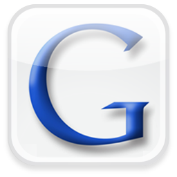 Google icon free download as PNG and ICO formats, VeryIcon.com